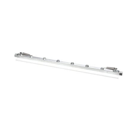 Somerset Industries Scraper Complete No 2 500 0500-501